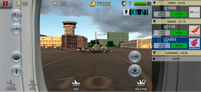 Train Traffic Control Game Download For Pc